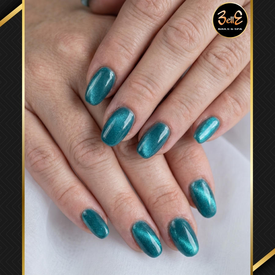 Nails Ideas